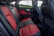 Test prémiového crossoveru Jaguar F-Pace fotografia 8