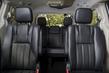 Sedemmiestny minivan Dodge Grand Caravan piatej generácie fotografia 8