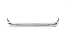 Volkswagen T5 2010–2015 Lip spojler predného nárazníka Sport 1 (na lakovanie) fotografia 7