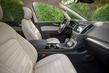 Recenzia sedemmiestneho minivanu Ford Galaxy fotografia 6