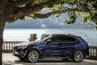 Test kompaktného crossoveru Alfa Romeo Stelvio fotografia 1