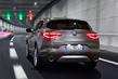 Test kompaktného crossoveru Alfa Romeo Stelvio fotografia 5