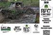 Preteky off-roadov: etapa šampionátu Ukrajiny RFC Off Road v Černivciach fotografia 29