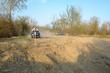 Preteky off-roadov: etapa šampionátu Ukrajiny RFC Off Road v Černivciach fotografia 18
