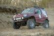 Preteky off-roadov: etapa šampionátu Ukrajiny RFC Off Road v Černivciach fotografia 15