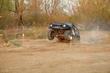Preteky off-roadov: etapa šampionátu Ukrajiny RFC Off Road v Černivciach fotografia 11