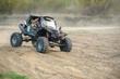 Preteky off-roadov: etapa šampionátu Ukrajiny RFC Off Road v Černivciach fotografia 10