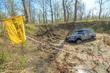 Preteky off-roadov: etapa šampionátu Ukrajiny RFC Off Road v Černivciach fotografia 7