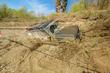 Preteky off-roadov: etapa šampionátu Ukrajiny RFC Off Road v Černivciach fotografia 6