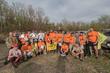 Preteky off-roadov: etapa šampionátu Ukrajiny RFC Off Road v Černivciach fotografia 3