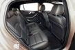 Prémiový hatchback Infiniti Q30 fotografia 8