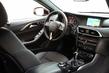 Prémiový hatchback Infiniti Q30 fotografia 7