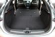 Prémiový hatchback Infiniti Q30 fotografia 11