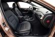 Prémiový hatchback Infiniti Q30 fotografia 9