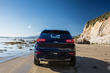 Recenzia stredne veľkého crossoveru Jeep Cherokee fotografia 4