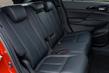 Recenzia crossoveru Mitsubishi Eclipse Cross fotografia 6