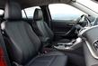 Recenzia crossoveru Mitsubishi Eclipse Cross fotografia 5