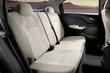 Recenzia modernizovanej verzie lacného sedanu Citroen C-Elysee fotografia 6