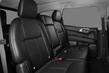 Modernizovaná verzia crossoveru Nissan Pathfinder fotografia 7