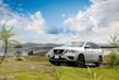 Modernizovaná verzia crossoveru Nissan Pathfinder fotografia 11