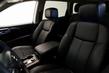 Modernizovaná verzia crossoveru Nissan Pathfinder fotografia 6