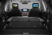 Modernizovaná verzia crossoveru Nissan Pathfinder fotografia 8