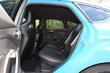 Test nabitej verzie hatchbacku Ford Focus RS fotografia 8