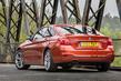 Dvojdverové kupé BMW 4-Series fotografia 4