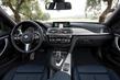 Dvojdverové kupé BMW 4-Series fotografia 5