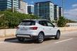 Recenzia kompaktného crossoveru SEAT Arona fotografia 12