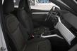 Recenzia kompaktného crossoveru SEAT Arona fotografia 6