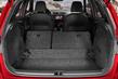 Recenzia kompaktného crossoveru SEAT Arona fotografia 8