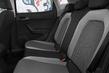 Recenzia kompaktného crossoveru SEAT Arona fotografia 7