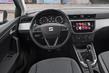 Recenzia kompaktného crossoveru SEAT Arona fotografia 5