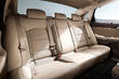 Šiesta generácia sedanu Hyundai Grandeur fotografia 8