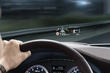 Šiesta generácia sedanu Hyundai Grandeur fotografia 9