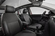 Modernizovaný hatchback Skoda Rapid Spaceback fotografia 6