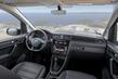 Volkswagen Caddy 4 (2015–2020): prehľad, rozdiely oproti Caddy 3 a 5, čo kúpiť z bazára fotografia 9