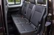 Volkswagen Caddy 4 (2015–2020): prehľad, rozdiely oproti Caddy 3 a 5, čo kúpiť z bazára fotografia 10