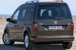 Volkswagen Caddy 4 (2015–2020): prehľad, rozdiely oproti Caddy 3 a 5, čo kúpiť z bazára fotografia 5