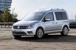Volkswagen Caddy 4 (2015–2020): prehľad, rozdiely oproti Caddy 3 a 5, čo kúpiť z bazára fotografia 1
