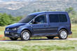 Volkswagen Caddy 4 (2015–2020): prehľad, rozdiely oproti Caddy 3 a 5, čo kúpiť z bazára fotografia 2