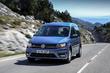 Volkswagen Caddy 4 (2015–2020): prehľad, rozdiely oproti Caddy 3 a 5, čo kúpiť z bazára fotografia 7