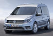 Volkswagen Caddy 4 (2015–2020): prehľad, rozdiely oproti Caddy 3 a 5, čo kúpiť z bazára fotografia 6