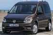 Volkswagen Caddy 4 (2015–2020): prehľad, rozdiely oproti Caddy 3 a 5, čo kúpiť z bazára fotografia 3