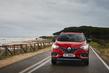 Recenzia modernizovanej verzie Renault Kadjar fotografia 12