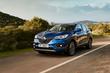 Recenzia modernizovanej verzie Renault Kadjar fotografia 4