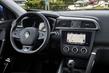 Recenzia modernizovanej verzie Renault Kadjar fotografia 7