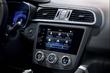 Recenzia modernizovanej verzie Renault Kadjar fotografia 6