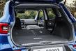 Recenzia modernizovanej verzie Renault Kadjar fotografia 5